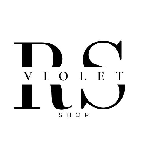 Violet R&S